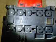 Warnleuchte Schalter 9123682 Volvo V40 (MV) Schrägheck 5-drs 2.0 D2 16V (D4204T8(Euro 6b))