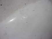 Motorhaube 1160248 Opel COMBO (CORSA C) 1.3 16V CDTI