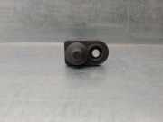 Türschloss Links Hinten 8A0839015A Audi 80 (1991-...)