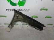 Kotflügel Links Vorne 663112E130 Hyundai Tucson (JM) SUV 2.0 CRDi VGT 16V 4x4 (D4EA)