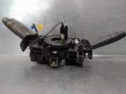 Rücklicht Rechts 63218368760 BMW 3 serie Touring (E46/3) Kombi 320d 16V (M47-D20(204D1))