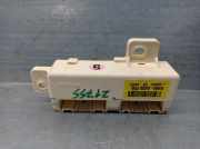 Sicherungskasten 91940A4550 Kia Carens IV (RP) Großraumlimousine 1.6 GDI 16V (G4FD)