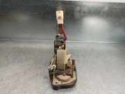 Kennzeichenbeleuchtung 500325883 Iveco New Daily III Van/Bus 35C12V,S12V (F1AE0481B)