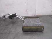 Klima Radiator 6A101CC31A Mazda BERL. (CR) 2.0 Diesel CAT