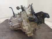 Schlauch 51780674 Peugeot BIPPER 1.4 HDi