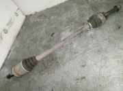 Warnleuchte Schalter 937903K000 Hyundai Sonata Limousine 2.0 CRDI VGT 16V (D4EA)