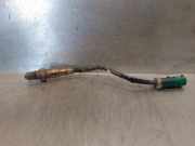 Türgriff Außen Rechts Vorne 82661J7010 Kia Xceed SUV 1.0 T-GDi 12V (G3LC)