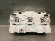 Felge 4030093J00 Nissan Primera (P10) Schrägheck 2.0i 16V SPi (SR20DI)