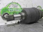 Antriebswelle Links Vorne Citroën Xantia (X1) Schrägheck 1.9 D X, SX,VSX (XUD9TF-L(D8B-1))