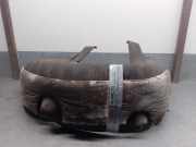 Innenkotflügel Links Hinten 86821N7000 Hyundai Tucson (NX) SUV 1.6 T-GDI (G4FP)