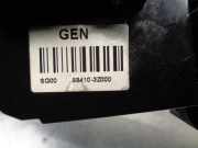 Heizwiderstand 0077366489 Fiat Tipo (356S) Limousine 1.3 JTD Multijet II 16V (55283775)