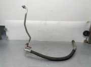 Multifunctionelle Display 8611176081 Lexus CT 200h Schrägheck 1.8 16V (2ZR-FXE)