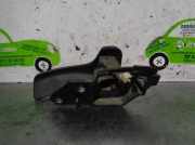 Türgriff Innen Links Vorne 911761 Citroën Jumper (U9) Van 2.2 HDi 100 (P22DTE(4HV))