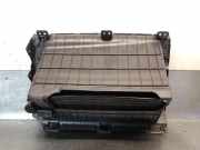 Handschuhfach 84510G2200T9Y Hyundai Ioniq Liftback 1.6 GDI 16V Hybrid (G4LE)