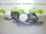 Motorhaubenschloss Lexus IS (E2) Limousine 220d 16V (2AD-FHV)