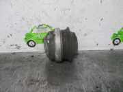 Gurtstraffer Rechts Vorne 888403K040QS Hyundai Sonata Limousine 2.4 16V CVVT (G4KC)