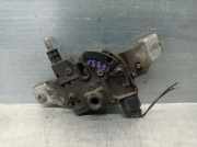 Tür Links Vorne 9002Y7 Peugeot 307 CC (3B) Cabrio 2.0 16V (EW10J4(RFN))