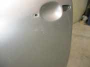 Gaspedal 09129107 Opel Vectra B (36) Limousine 2.0 DTi 16V (X20DTH)