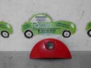 Handgriff Kofferraum 93389325 Opel CORSA C 1.3 16V CDTI CAT (Z 13 DT / LN9)