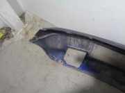 Sonnenblende Rechts A2198100210 Mercedes-Benz CLASE (W219) 3.0 CDI CAT