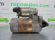Anlasser 63223200 Lancia Ypsilon (840) Schrägheck 1.2 LE,LS (840.A.3000)
