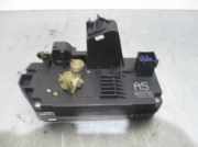 Lambdasonde 226901685R Renault Captur II (RJB) SUV 1.0 TCe 90 12V (H4D-470)