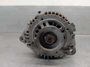 Antriebswelle Rechts Vorne 3273HS Citroën CITROËN 1.4 HDi