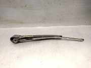 Scheibenwischer Hinten 5G9955707 Volkswagen Touran (5T1) Großraumlimousine 1.4 TSI (CZDA) CZDA