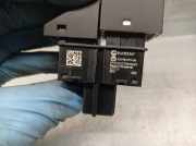 Warnleuchte Schalter 3V0953507 Skoda Superb (3V3) Liftback 2.0 TDI (DFGA)