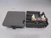 Sicherungskasten 61138374986 BMW 3 serie (E46/4) Limousine 320d 16V (M47-D20(204D1))
