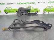 Motorhaubescharnier 81170B4000 Hyundai i10 (B5) Schrägheck 1.0 12V (G3LA)