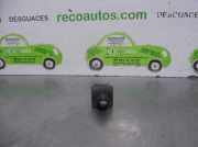 Bedienung Klimacontrolle 13277863 Opel Insignia Schrägheck 5-drs 2.0 CDTI 16V 130 Ecotec (A20DTH)