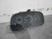 Tachoeinheit Kmh 7700308313 Renault Trafic I (TXX) Van 2.0 (J5R-716)