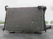 Radiator 9629678780 Citroën Xantia (X1/2) Schrägheck 2.0 HDi 90 (DW10TD(RHY))