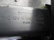 Türgriff Innen Rechts Vorne 1247600261 Mercedes-Benz E (W124) Limousine 3.0 E-300D 24V (OM606.910)