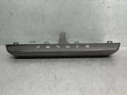 Kombischalter 9844636777 Citroën C5 Aircross I (A4/AC/AJ/AR) SUV 1.2 e-THP PureTech 130 (EB2ADTS(HNS))