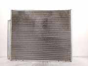 Klimakondensator 8846060420 Toyota LAND CRUISER (J15) 3.0 Turbodiesel