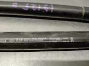 Türgriff Innen Rechts Hinten 826725403R Renault Talisman (RFDL) Limousine 1.5 dCi 110 (K9K-F646(Euro 6))