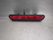 Dritte Bremsleuchte 0052108872 Fiat TIPO II (357) FAM Easy