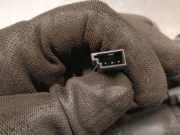 Bremssattel Links Vorne 9209722 Volvo S60 I (RS/HV) Limousine 2.4 20V 170 (B5244S)