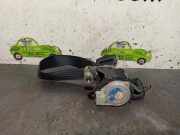 Klima Pumpe E3B119D629AA Ford Transit Courier Großraumlimousine 1.5 TDCi 75 (UGCB)