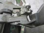 Hutablage 8342EW Peugeot 407 SW (6E) Kombi 2.0 HDiF 16V (DW10BTED4(RHR))