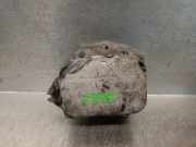 Ölkühler 1103K2 Peugeot 307 (3A/C/D) Schrägheck 1.4 HDi (DV4TD(8HZ))