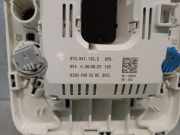 Innenbeleuchtung 8Y0947135E Audi A3 Sportback (8YA) Schrägheck 5-drs 1.5 35 TFSI 16V (DPCA)