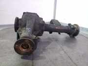 Vorderachsgetriebe 3850008GB0 Nissan Terrano (D21) Geländewagen 2.7 TD (TD27T)