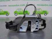 Türscheibe Links Vorne - - DOT748AS2M53 Hyundai i40 CW Kombi 1.7 CRDi 16V (D4FD)