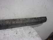 Zierleiste ACHTER ACHTER 5217960050 Toyota Land Cruiser (J15) Hardtop 3.0 D-4D-F 16V Euro 5 (1KDFTV)