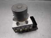 Abs Pumpe 3451342039501 BMW X3 (E83) SUV xDrive30d 24V (M57N2-D30(306D3))