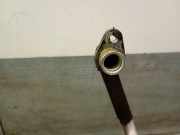 Nebelscheinwerfer Rechts Vorne Renault I FASE 2 BERLINA (BA0) 1.9 dTi Diesel CAT