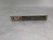 Innenbeleuchtung 4D0947303 Audi S8 (D2) Limousine 4.2 V8 32V (AHC)